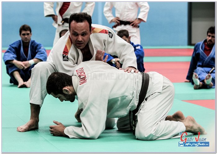 STAGE JUDO MADRID 14 00033